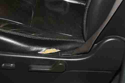 07 Chevy 2500HD LT Crew Cab Z71 Diesel, image 8