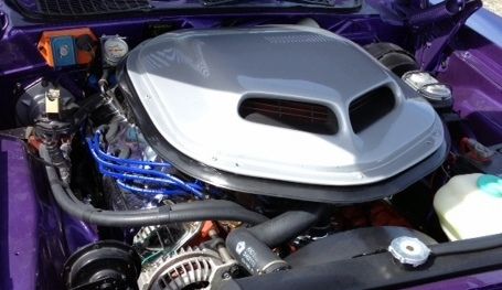 1970 426 hemi cuda , ...plymouth barracuda tribuite...."nice"