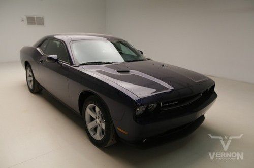 2013 sxt coupe rwd leather heated v6 engine lifetime powertrain warranty