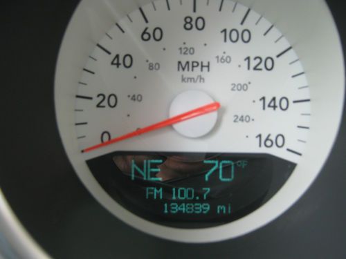 CHARGER RT 5.7 HEMI SPORT PKGE 20 INCH CHROME WHLS,NAV  OUTSTANDING CONDITION!, image 9