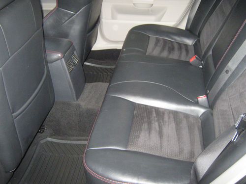 CHARGER RT 5.7 HEMI SPORT PKGE 20 INCH CHROME WHLS,NAV  OUTSTANDING CONDITION!, image 12