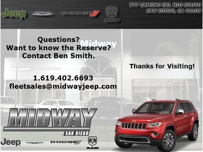 ABS Pre-Owned 8ft bed California Immaculate condition chevy silverado 2500 2006, image 10