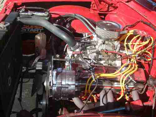 classic 1963 chevy belair in great condition, US $9,750.00, image 10