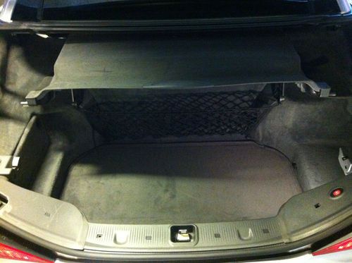 2006 Mercedes-Benz SL500 Base Convertible 2-Door 5.0L, US $20,500.00, image 16