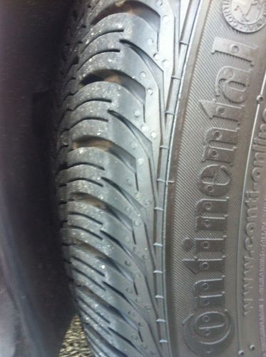 2006 Mercedes-Benz SL500 Base Convertible 2-Door 5.0L, US $20,500.00, image 17