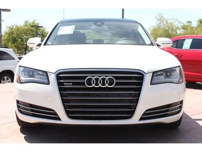 Premium PackageNavigation Panoramic Sunroof Bang & Olufsen Sound System Leather, image 2