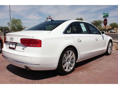 Premium PackageNavigation Panoramic Sunroof Bang & Olufsen Sound System Leather, image 6