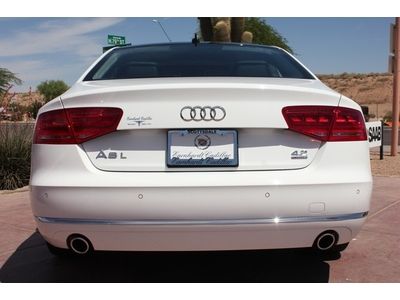 Premium PackageNavigation Panoramic Sunroof Bang & Olufsen Sound System Leather, image 7