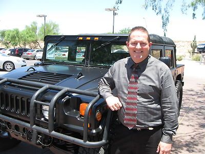 Premium PackageNavigation Panoramic Sunroof Bang & Olufsen Sound System Leather, image 9