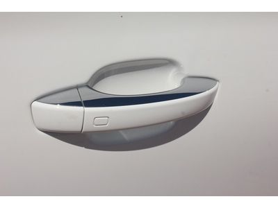 Premium PackageNavigation Panoramic Sunroof Bang & Olufsen Sound System Leather, image 14