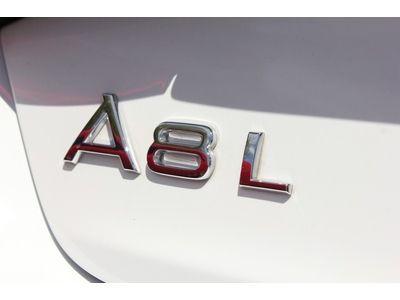 Premium PackageNavigation Panoramic Sunroof Bang & Olufsen Sound System Leather, image 15