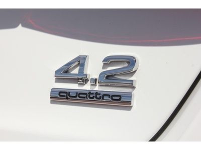 Premium PackageNavigation Panoramic Sunroof Bang & Olufsen Sound System Leather, image 16