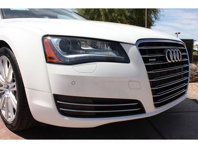 Premium PackageNavigation Panoramic Sunroof Bang & Olufsen Sound System Leather, image 18