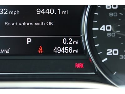 Premium PackageNavigation Panoramic Sunroof Bang & Olufsen Sound System Leather, image 21