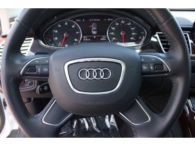 Premium PackageNavigation Panoramic Sunroof Bang & Olufsen Sound System Leather, image 22