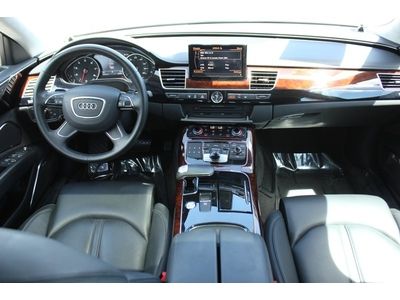 Premium PackageNavigation Panoramic Sunroof Bang & Olufsen Sound System Leather, image 39