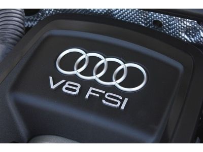 Premium PackageNavigation Panoramic Sunroof Bang & Olufsen Sound System Leather, image 49