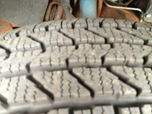 1999 Chevrolet Suburban, US $5,300.00, image 3