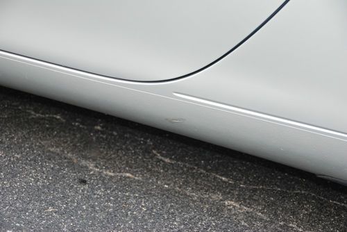 2003 Porsche Carrera 2, image 13