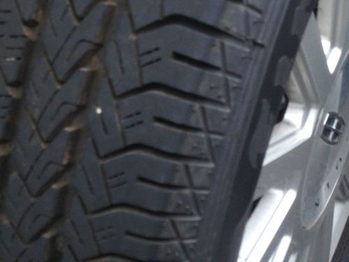 loaded 2003 Lincoln Town Car!, image 9