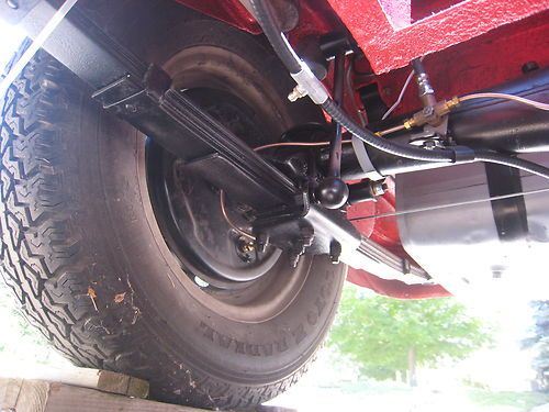 1964 MGB Roadster, very original, rotisseri type restoration, matching numbers, image 13