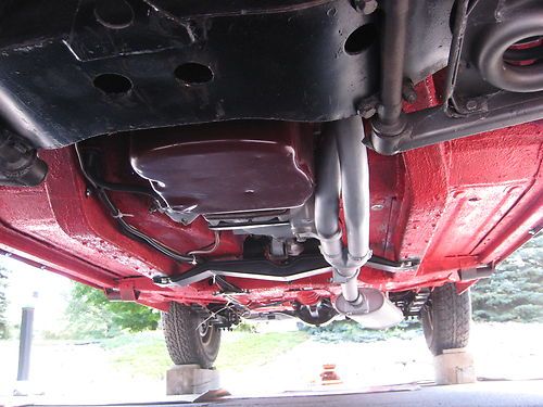 1964 MGB Roadster, very original, rotisseri type restoration, matching numbers, image 23