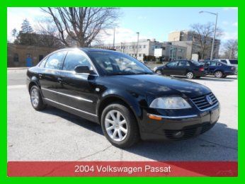 2004 gls intermediate turbo sedan premium traction