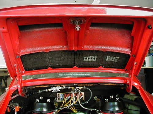1970 Porsche 911E Coupe Track or Street Hotrod or Restore, image 9