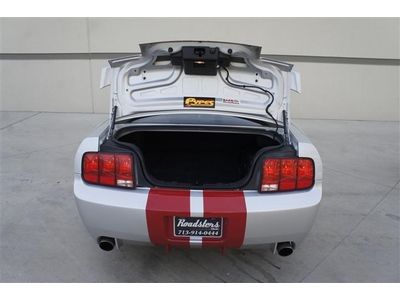FORD MUSTANG GT DELUXE TUNED LE COLLECTION STAGGER WHEEL SHAKER 1000 MUST SEE, US $13,995.00, image 17