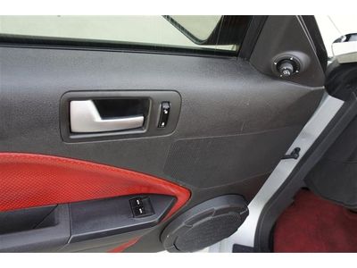 FORD MUSTANG GT DELUXE TUNED LE COLLECTION STAGGER WHEEL SHAKER 1000 MUST SEE, US $13,995.00, image 19