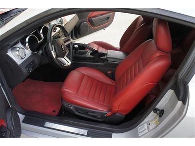 FORD MUSTANG GT DELUXE TUNED LE COLLECTION STAGGER WHEEL SHAKER 1000 MUST SEE, US $13,995.00, image 20