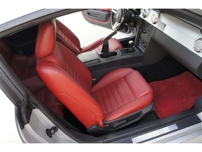 FORD MUSTANG GT DELUXE TUNED LE COLLECTION STAGGER WHEEL SHAKER 1000 MUST SEE, US $13,995.00, image 21