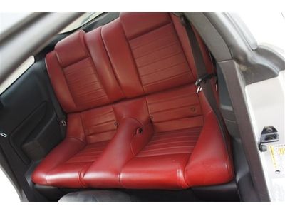 FORD MUSTANG GT DELUXE TUNED LE COLLECTION STAGGER WHEEL SHAKER 1000 MUST SEE, US $13,995.00, image 22