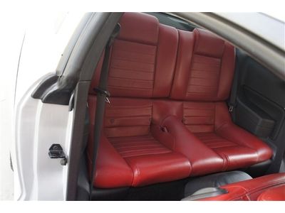 FORD MUSTANG GT DELUXE TUNED LE COLLECTION STAGGER WHEEL SHAKER 1000 MUST SEE, US $13,995.00, image 23