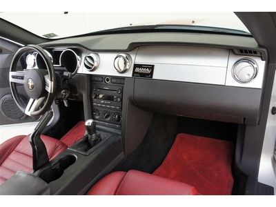 FORD MUSTANG GT DELUXE TUNED LE COLLECTION STAGGER WHEEL SHAKER 1000 MUST SEE, US $13,995.00, image 24