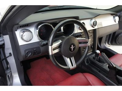 FORD MUSTANG GT DELUXE TUNED LE COLLECTION STAGGER WHEEL SHAKER 1000 MUST SEE, US $13,995.00, image 25