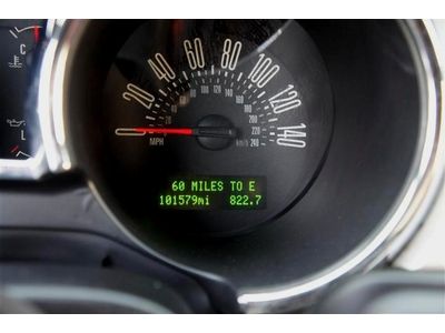 FORD MUSTANG GT DELUXE TUNED LE COLLECTION STAGGER WHEEL SHAKER 1000 MUST SEE, US $13,995.00, image 27