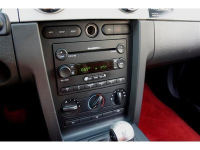 FORD MUSTANG GT DELUXE TUNED LE COLLECTION STAGGER WHEEL SHAKER 1000 MUST SEE, US $13,995.00, image 28