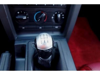 FORD MUSTANG GT DELUXE TUNED LE COLLECTION STAGGER WHEEL SHAKER 1000 MUST SEE, US $13,995.00, image 31