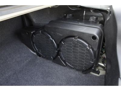 FORD MUSTANG GT DELUXE TUNED LE COLLECTION STAGGER WHEEL SHAKER 1000 MUST SEE, US $13,995.00, image 32