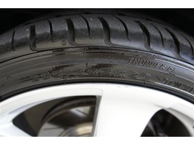 FORD MUSTANG GT DELUXE TUNED LE COLLECTION STAGGER WHEEL SHAKER 1000 MUST SEE, US $13,995.00, image 37