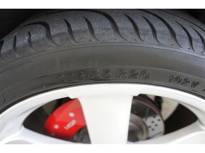 FORD MUSTANG GT DELUXE TUNED LE COLLECTION STAGGER WHEEL SHAKER 1000 MUST SEE, US $13,995.00, image 39