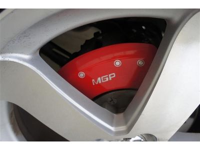 FORD MUSTANG GT DELUXE TUNED LE COLLECTION STAGGER WHEEL SHAKER 1000 MUST SEE, US $13,995.00, image 40