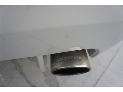 FORD MUSTANG GT DELUXE TUNED LE COLLECTION STAGGER WHEEL SHAKER 1000 MUST SEE, US $13,995.00, image 43