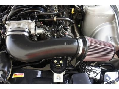 FORD MUSTANG GT DELUXE TUNED LE COLLECTION STAGGER WHEEL SHAKER 1000 MUST SEE, US $13,995.00, image 47