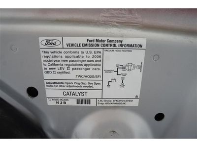 FORD MUSTANG GT DELUXE TUNED LE COLLECTION STAGGER WHEEL SHAKER 1000 MUST SEE, US $13,995.00, image 48