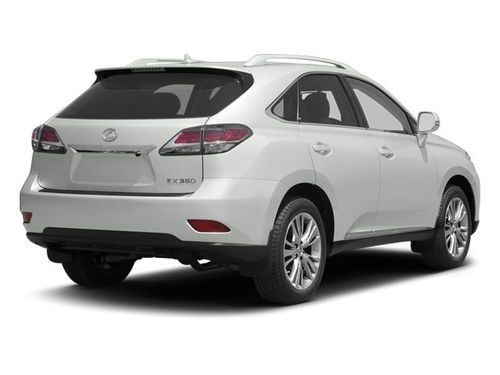 2013 lexus rx 350 rx350 lease special only $415/month no money down!!!!