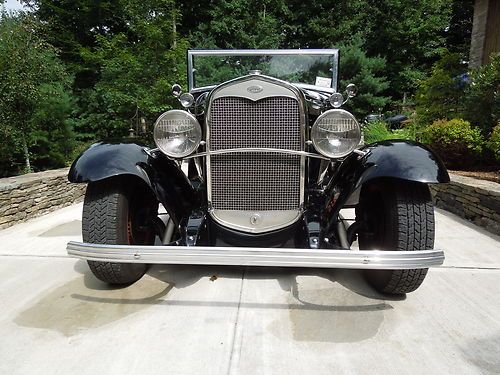 Ford mount kisco new-york #2