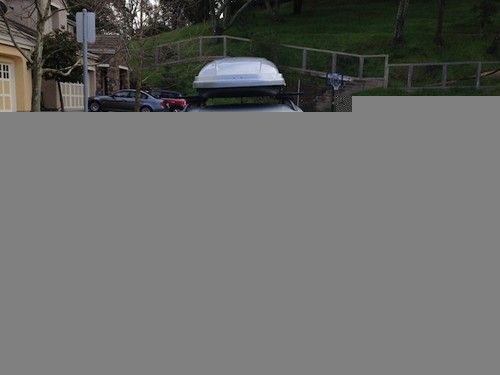 2005 Volkswagen Passat Station Wagon GL-- CLEAN TITLE- Price $ 5500.00, US $5,500.00, image 6