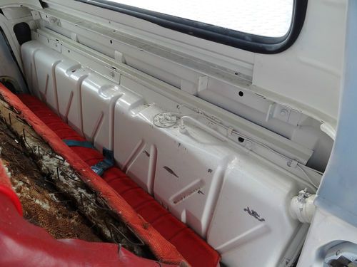 1961 Ford F-100 Unibody P/U, US $2,500.00, image 6